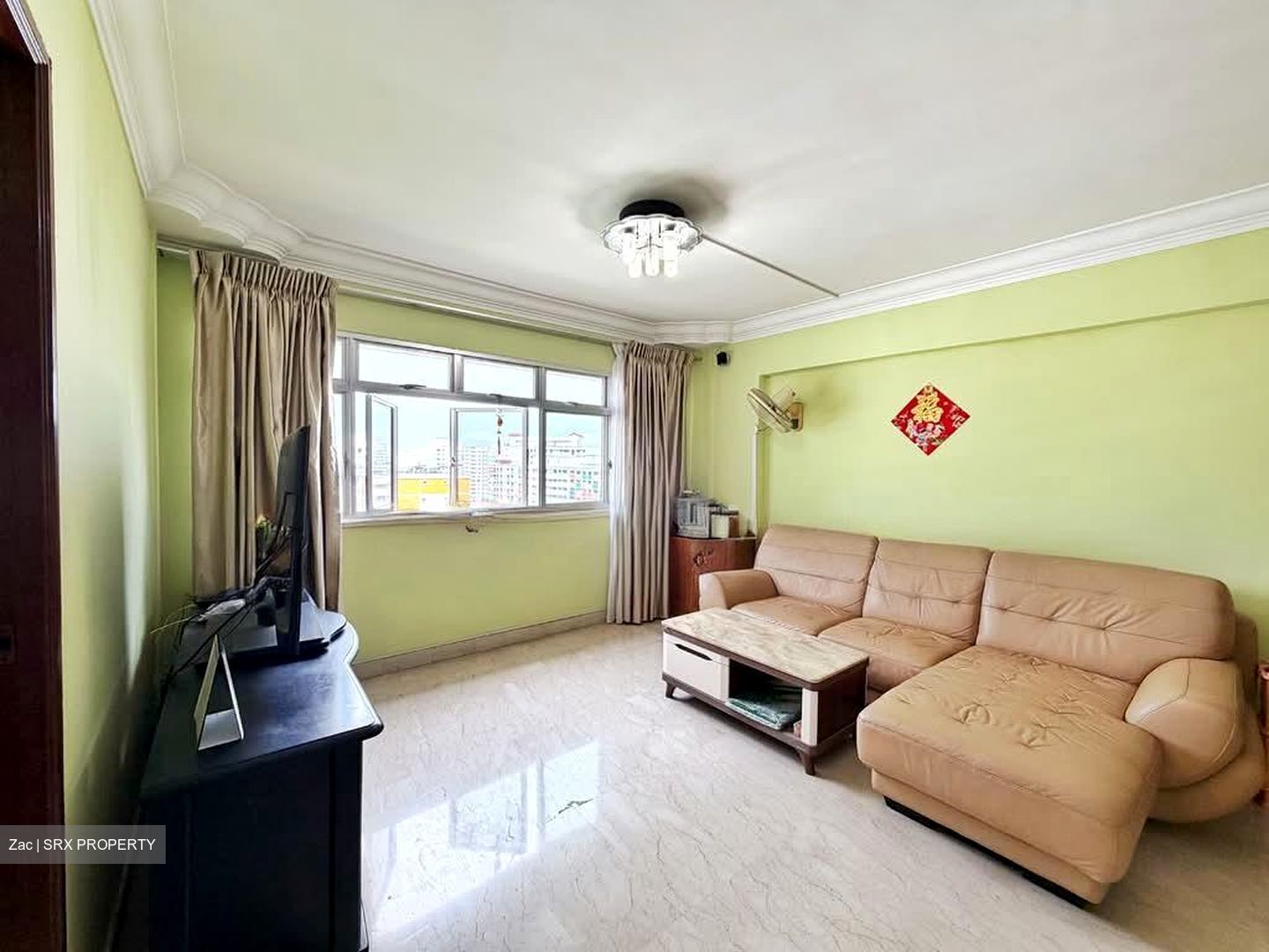 Blk 856 Jurong West Street 81 (Jurong West), HDB 4 Rooms #562576591